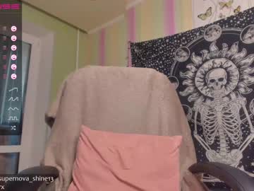 local cam girl danikanappi image #1433629