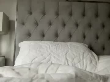 local cam girl morningstar7389 image #2656795