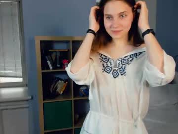 local cam girl youne_and_beautiful image #2615482