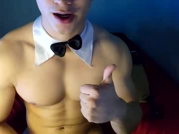 lilhotnando local cam
