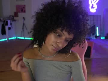 local cam girl sasha_amour image #1364895