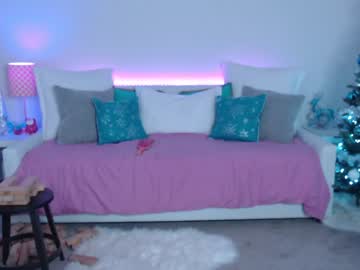 local cam girl holihurricane image #436697