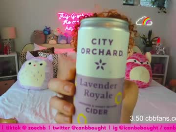 local cam girl canbebought image #482500