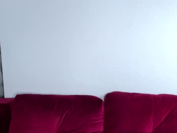 local cam girl joanbravvo image #1469955