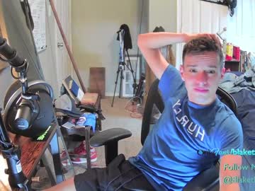 local cam man letsplayblake image #2360777