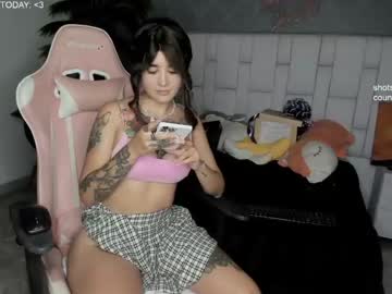local cam girl sugar_troubl3 image #1494510