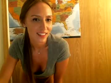 local cam girl privatebrittney image #1590323