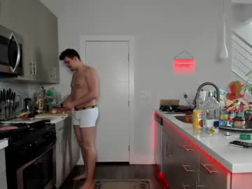 local cam man thejohnnystone image #1134394