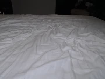 local cam girl emmafantasy21 image #2423839