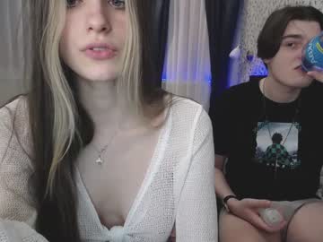 local cam girl fflloowweerr image #371535