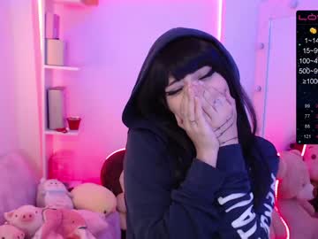 local cam girl soon_lee image #588673