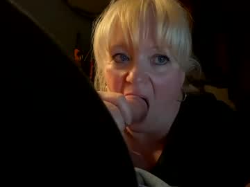 local cam couple thanks4cumming24 image #2690116