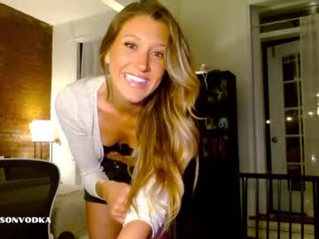 local cam girl addisonvodka image #2324351