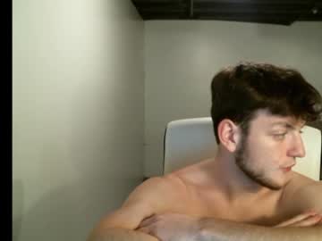 local cam man sexylax69 image #224873