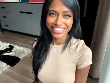 local cam girl annaceleste image #2440363