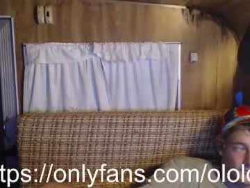 local cam man nezzey image #776974