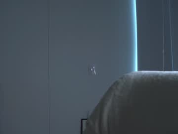 local cam girl houseofkei image #951471
