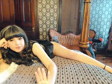 local cam girl ingennui image #870016