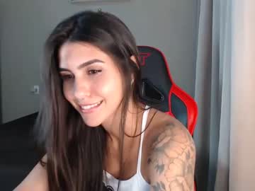 local cam girl jeangreybianca image #865498