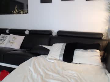 local cam girl marrylouanne image #99538