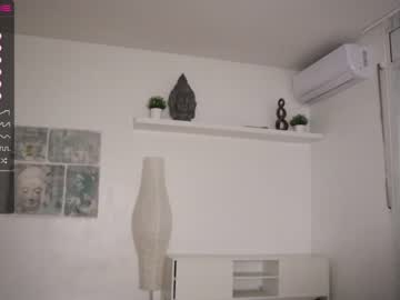 local cam girl welcome2pleasureland image #1511947