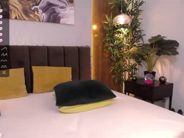 local cam girl aimeekelly_ image #408977