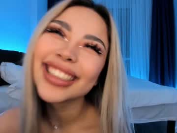 local cam girl bae_suz image #308661