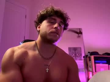 local cam man hungkingg222 image #2741131