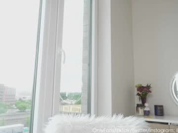 local cam girl saraxjacob image #1238609