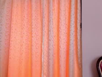 local cam girl elaanna image #1092809