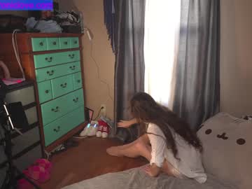 local cam girl chroniclove image #2132038