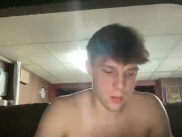 local cam man ethansad1113 image #2729520
