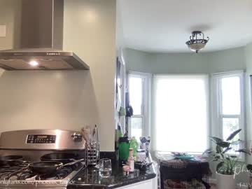 local cam girl phoenix_taylor image #1796836