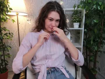 local cam girl little_mandy image #1568292