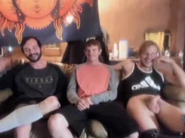 local cam man ethansxxx image #2042577