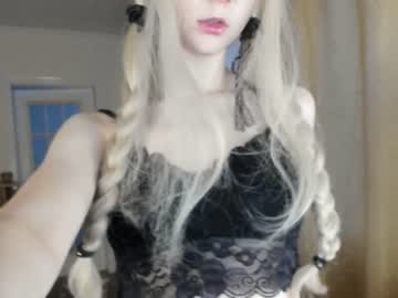 local cam girl virgiin_lily image #727467