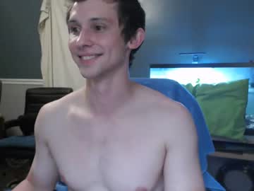 local cam man nocran88 image #1196979