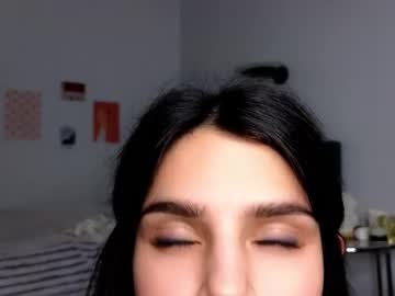 local cam girl pappprika image #2739559