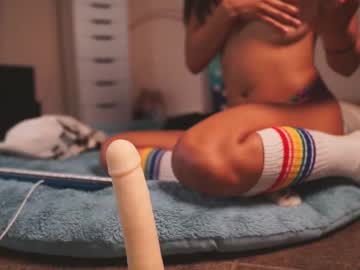 local cam girl seranasenpai image #354663
