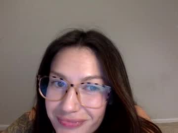 codebynova local cam