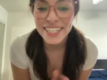 local cam girl itsarielford image #2318645