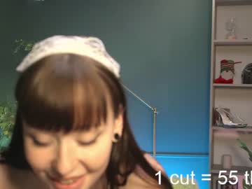 local cam girl ella_knockers_xl image #1036040