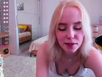 local cam girl janice_sweet image #915023