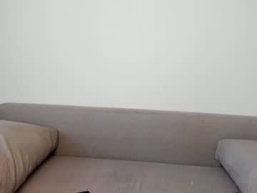 local cam couple vivi_beam image #1924161
