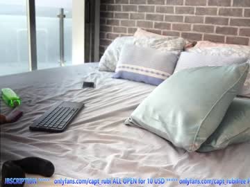local cam girl 7sins_allstars image #1886689