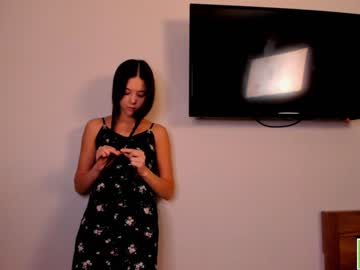 local cam girl amandamedrano image #2236836