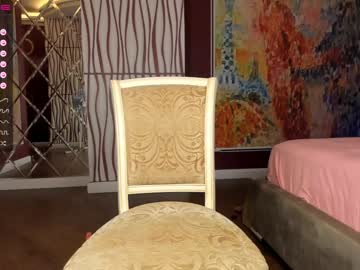 local cam girl kitana_55 image #1726243
