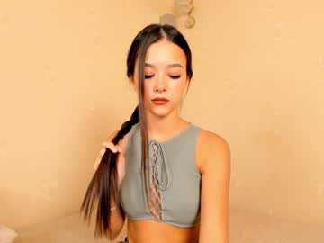local cam girl amandamedrano image #1881924