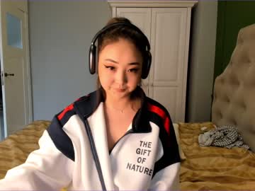 local cam girl bora_ image #1832692