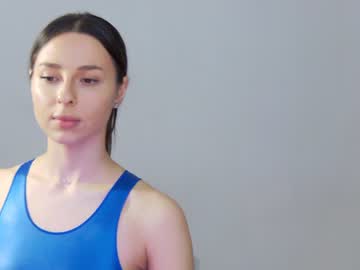 local cam girl annesense image #2365897